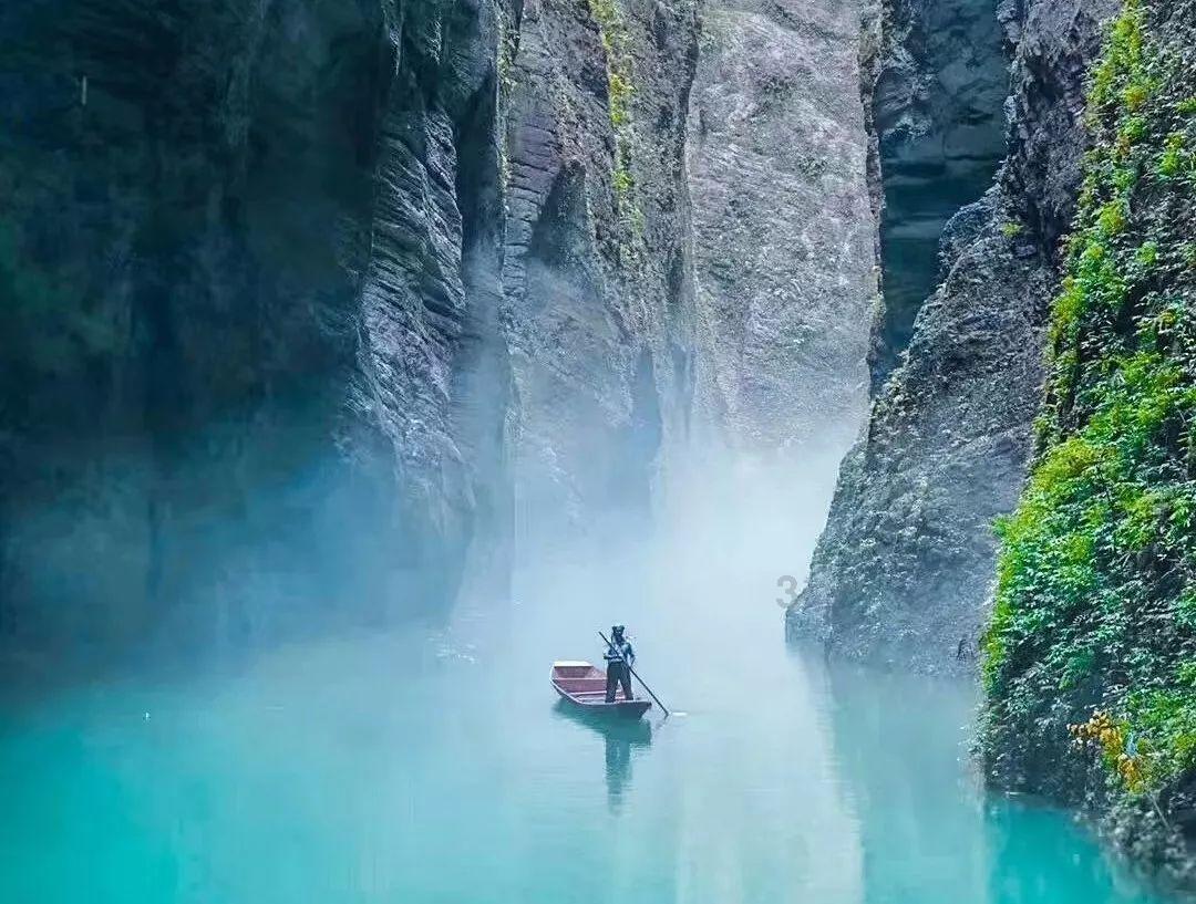 竞技宝one