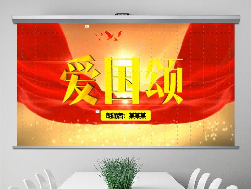 喝水会长胖么-有问必答平台,快速解决你的问题。