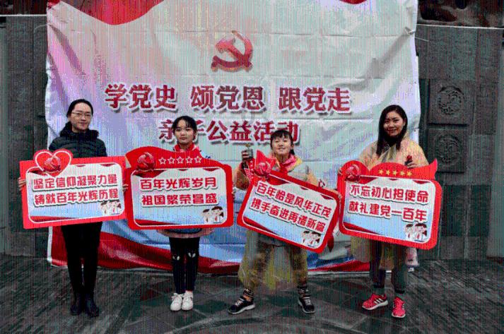 在药店上班为什么很心累